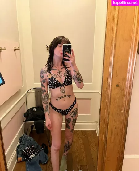 Ratxgurl OnlyFans Thumbnail #WfyoiBLf0N