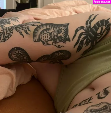 Ratxgurl OnlyFans Thumbnail #XxPmPq50gV