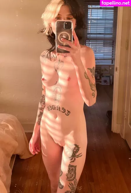 Ratxgurl OnlyFans Thumbnail #eC9JKr3Ede