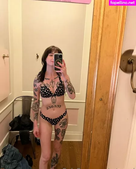 Ratxgurl OnlyFans Thumbnail #jZSZjP9t9m