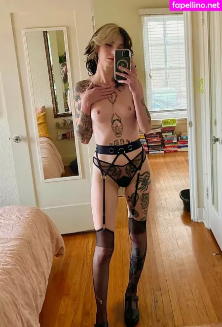 Ratxgurl OnlyFans Thumbnail #mXrBOJJJse