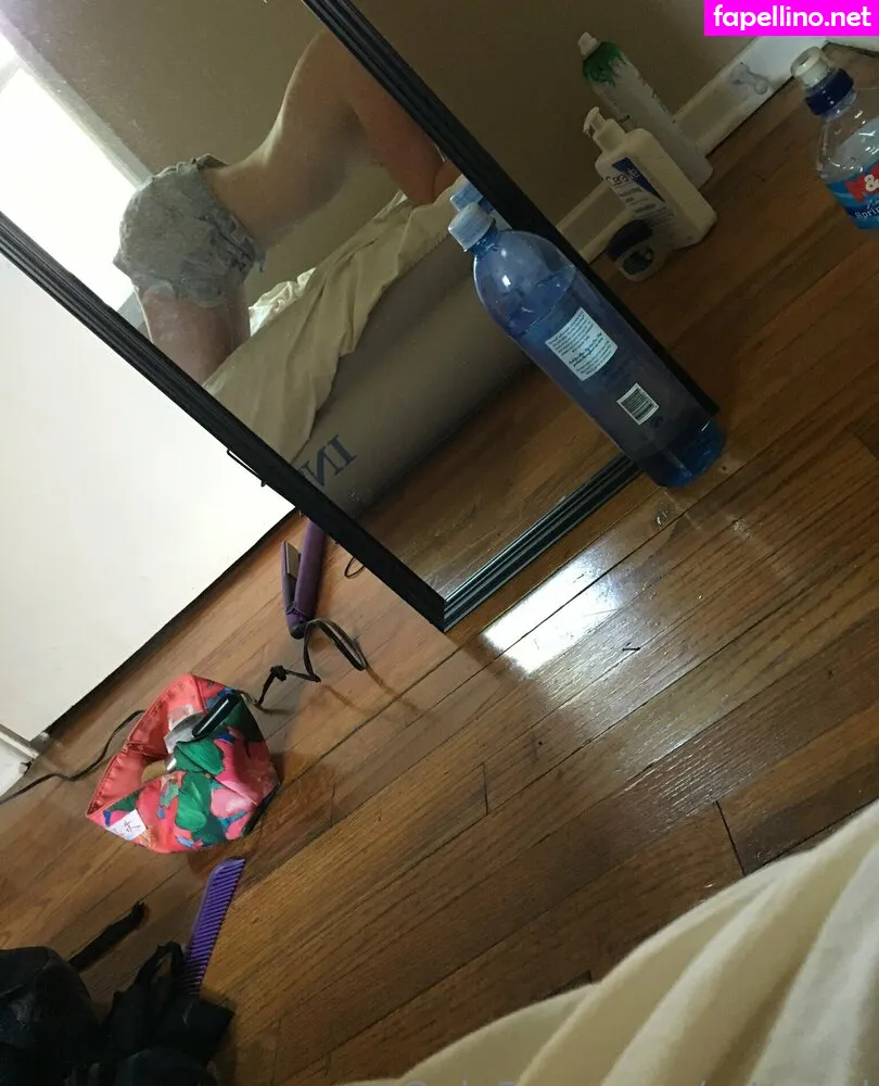 Own_Practice_8161, ratxgurl, u Nude Leaked OnlyFans Photo #rzevNIVM2V