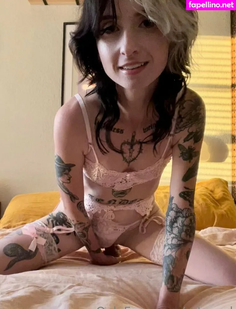 Own_Practice_8161, ratxgurl, u Nude Leaked OnlyFans Photo #yLeTuvYAbC