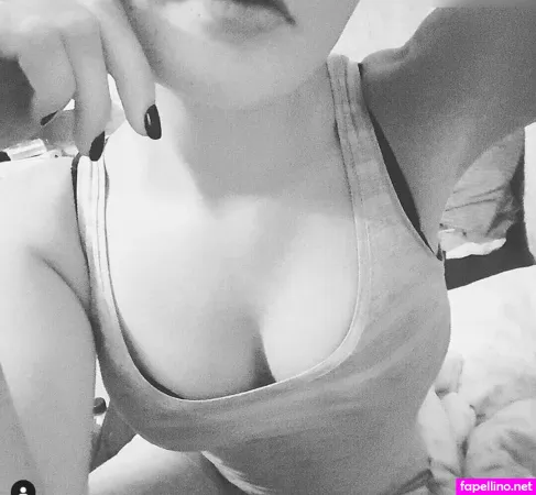 Raubkatze Black OnlyFans Thumbnail #4xRZ5z0hHy