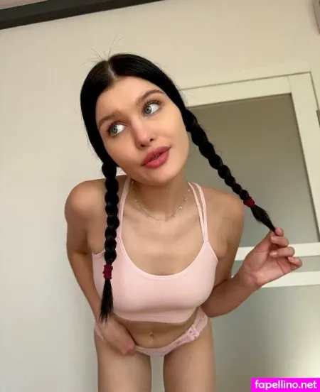 Raunchykatty OnlyFans Thumbnail #O5ONngW3PT