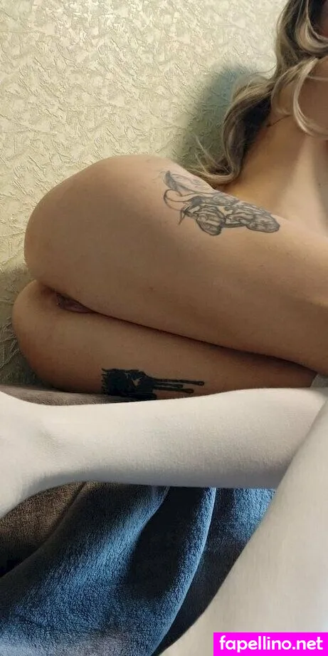 oraunchyy, raunchykatty Nude Leaked OnlyFans Photo #aATMBSy02E