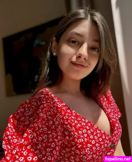 Raunchykatty OnlyFans Thumbnail #fqw10og4wk