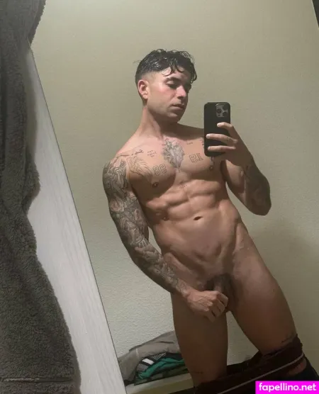 Rauwgallego OnlyFans Thumbnail #nDvGbBSzr3
