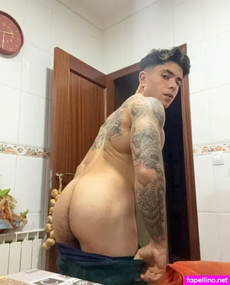 Rauwgallego Main Profile Photo