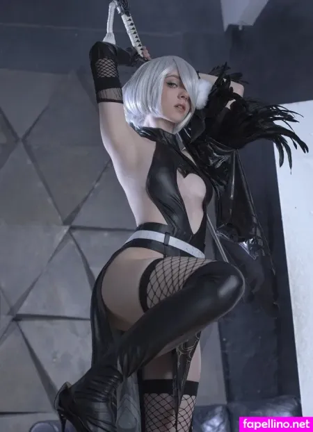 Rav Corn OnlyFans Thumbnail #BtOIzrjjcD