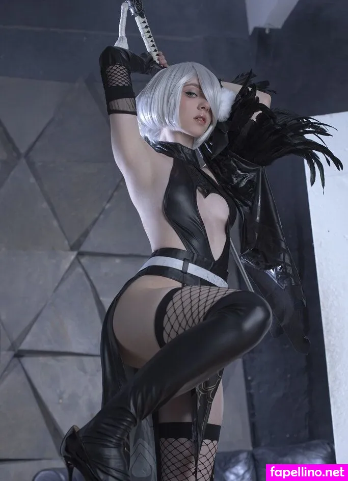 Rav Corn Nude Leaked OnlyFans Photo #BtOIzrjjcD