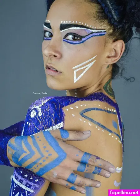 Rava Banks Ravalavabanks OnlyFans Thumbnail #2vdhF5ufg4