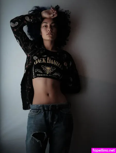 Rava Banks Ravalavabanks OnlyFans Thumbnail #BFIHqHcIBl