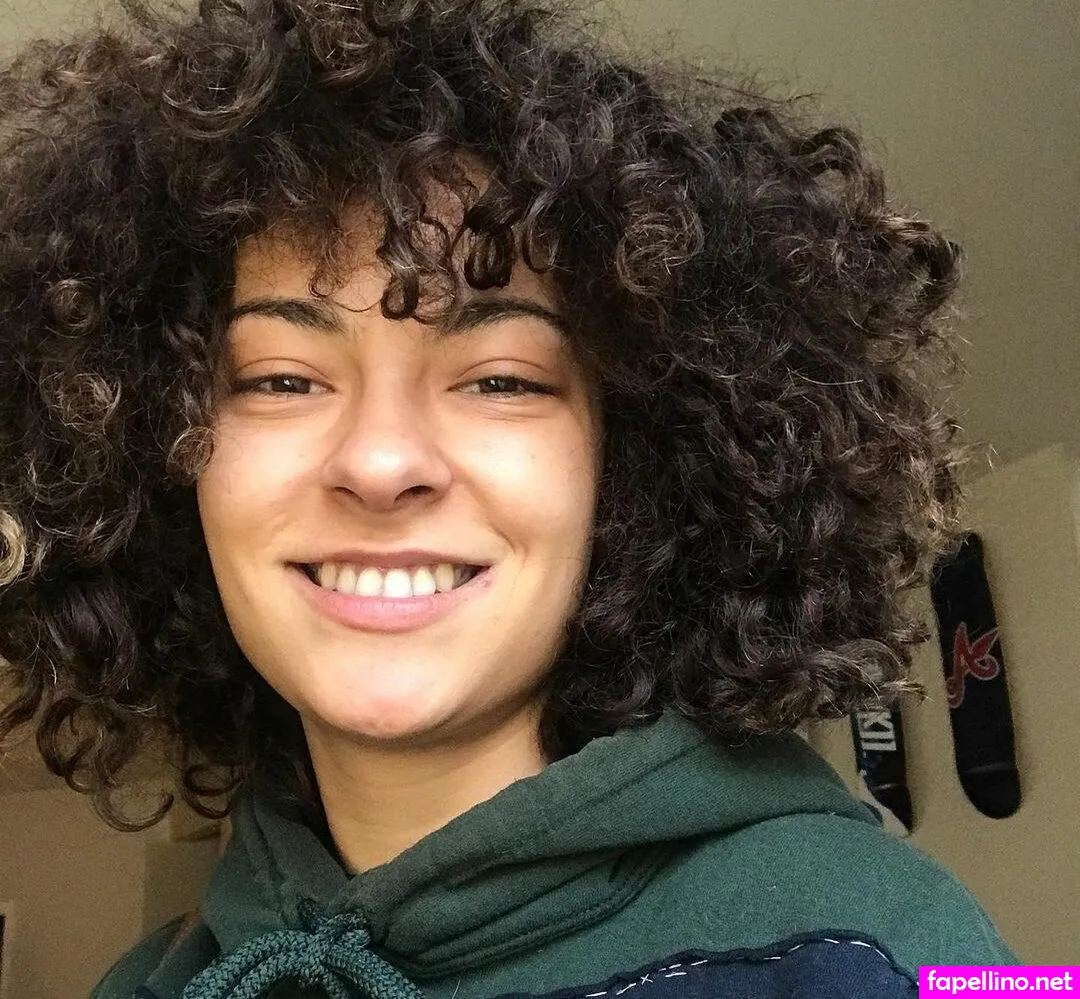 Rava Banks , ravalavabanks Nude Leaked OnlyFans Photo #WGMrsgnvVd