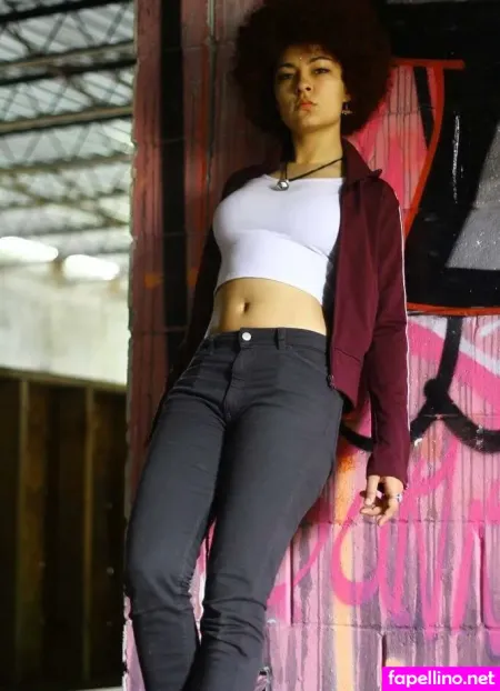 Rava Banks Ravalavabanks OnlyFans Thumbnail #bRjG0CIeg8