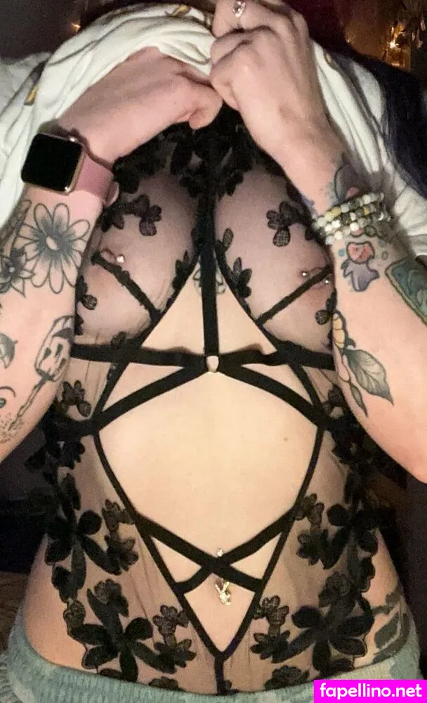 ravagedskies, ravagedsky Nude Leaked OnlyFans Photo #3PMPEUsgy1