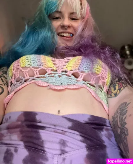 Ravagedsky OnlyFans Thumbnail #8LajMkboIO