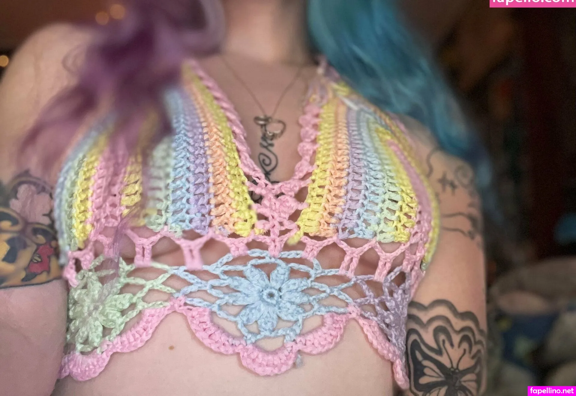 ravagedskies, ravagedsky Nude Leaked OnlyFans Photo #MgaCZ2JnpB