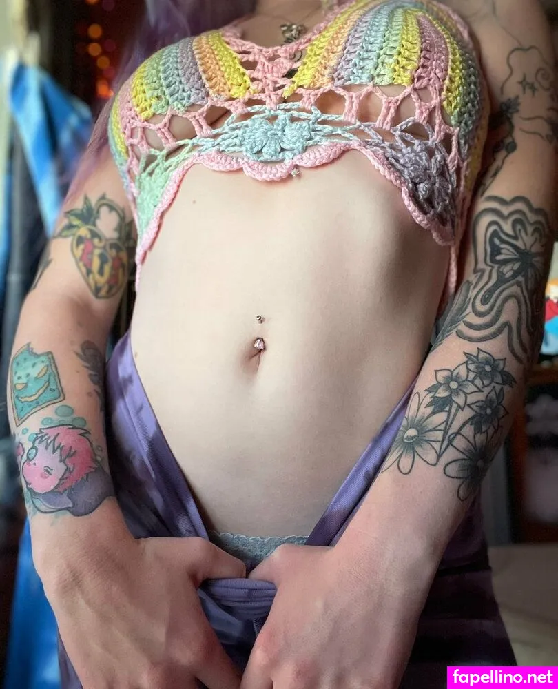 ravagedskies, ravagedsky Nude Leaked OnlyFans Photo #n27ZNJ8A2s