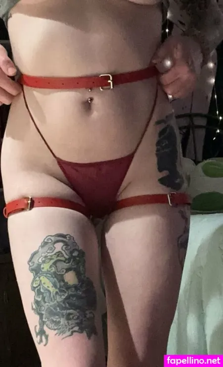 Ravagedsky OnlyFans Thumbnail #oAehHBaJ0k