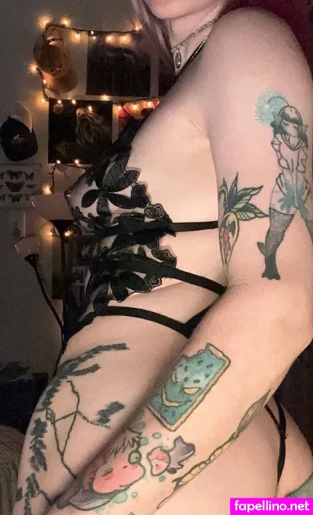 Ravagedsky OnlyFans Thumbnail #ufp2LCIbzb