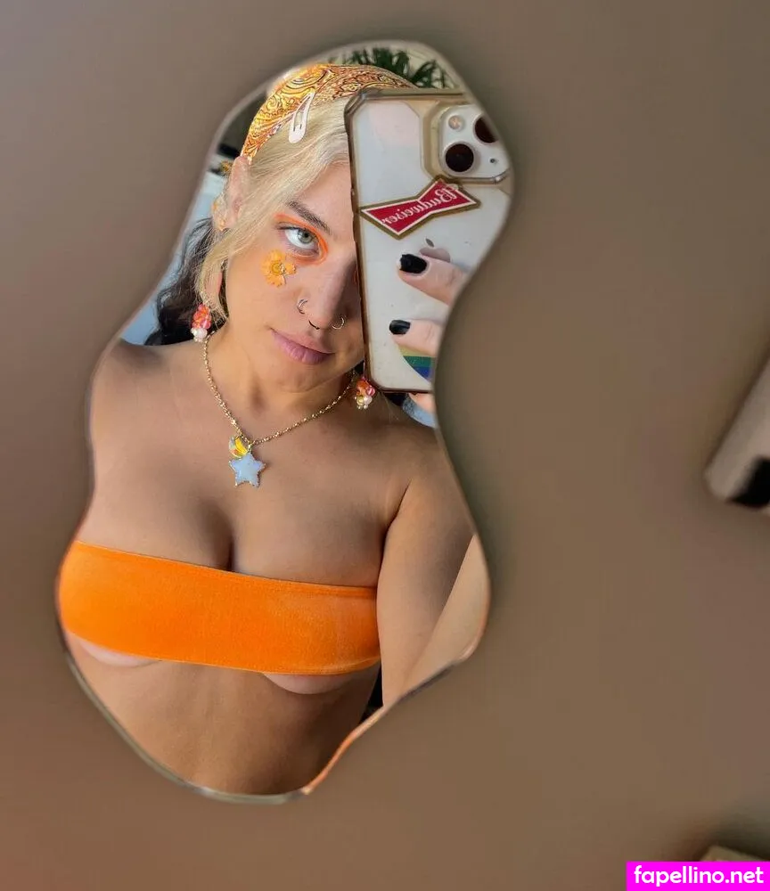 goldieraves, rave_gab Nude Leaked OnlyFans Photo #BPMjKc4CYM