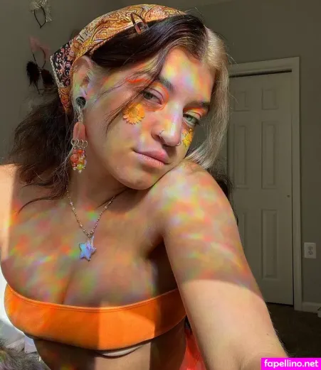 Rave Gab OnlyFans Thumbnail #fk6mb47UqX