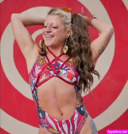 Rave Gab OnlyFans Thumbnail #jVkCUTNshS