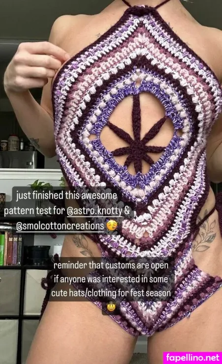 Rave Gab OnlyFans Thumbnail #rL0cKxZBjC