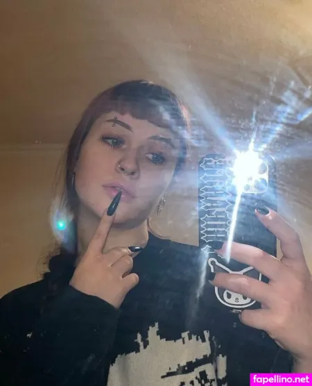 Rave Girll OnlyFans Thumbnail #99cnixycNB