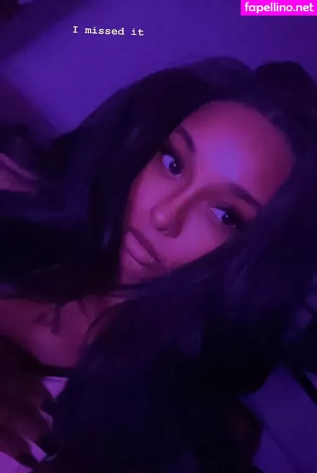 Rave Vanias OnlyFans Thumbnail #fCfP5Wy6WU