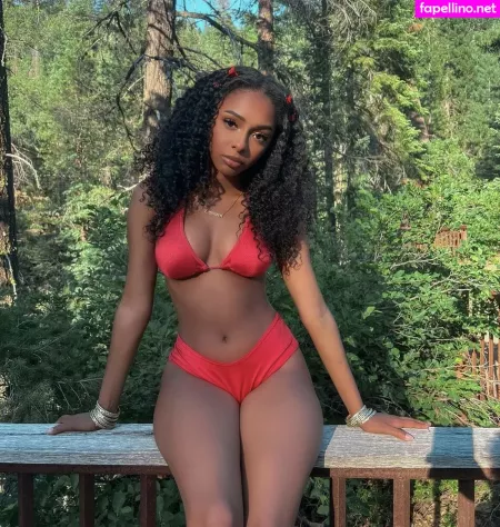 Rave Vanias OnlyFans Thumbnail #xkhA0ujJ7N