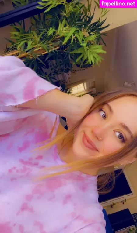 Ravebaby OnlyFans Thumbnail #0oDVPHFRMD