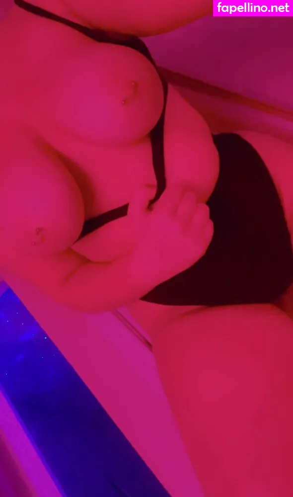 nacholibraa69, ravebaby Nude Leaked OnlyFans Photo #Hky09AcjoG