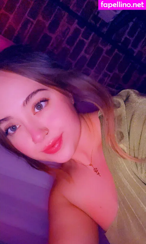 nacholibraa69, ravebaby Nude Leaked OnlyFans Photo #K6j2FPMLfm