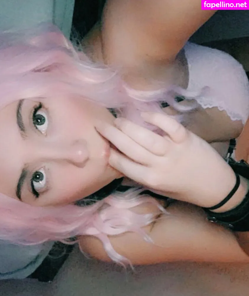 nacholibraa69, ravebaby Nude Leaked OnlyFans Photo #S59cScnGbR