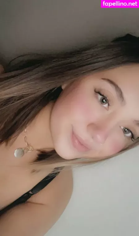 Ravebaby OnlyFans Thumbnail #XY4PNAbJh4