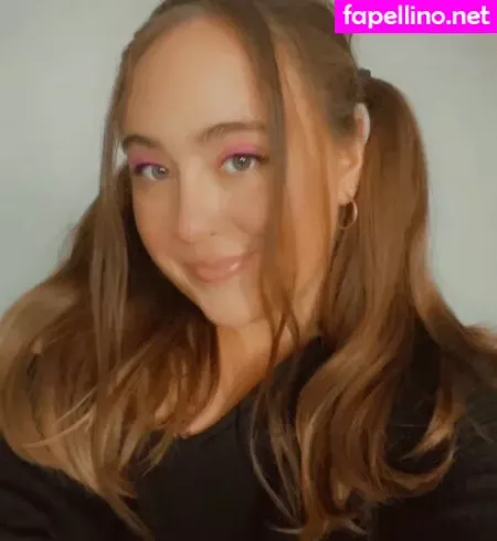 Ravebaby OnlyFans Thumbnail #ZRyJZRz3Pi