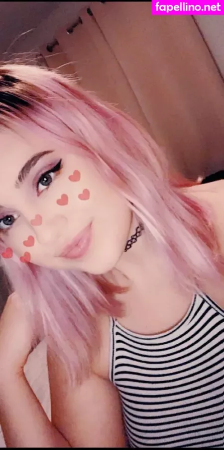 Ravebaby OnlyFans Thumbnail #kSi0WZ3xS0