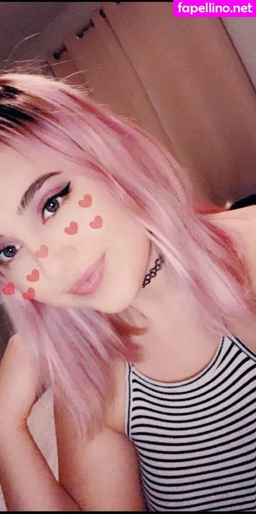 nacholibraa69, ravebaby Nude Leaked OnlyFans Photo #kSi0WZ3xS0