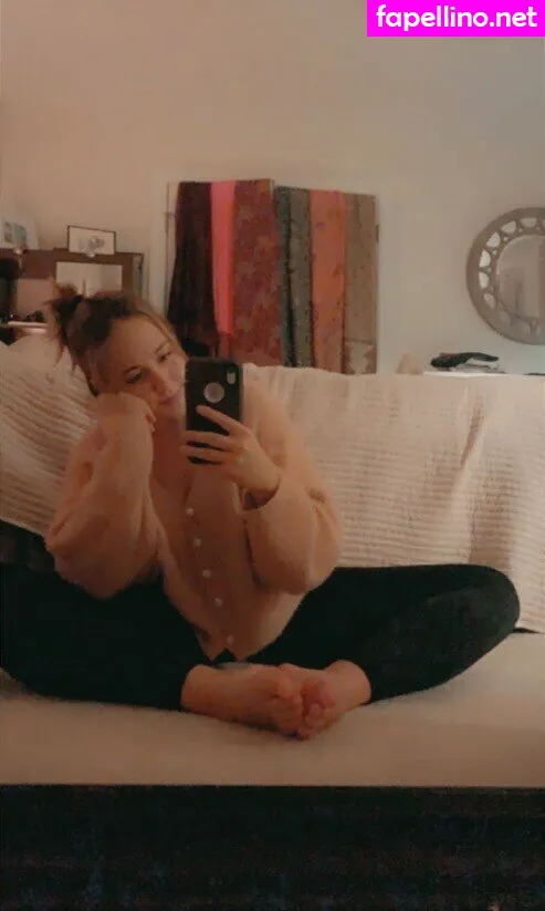 nacholibraa69, ravebaby Nude Leaked OnlyFans Photo #qWDQYeL3wE