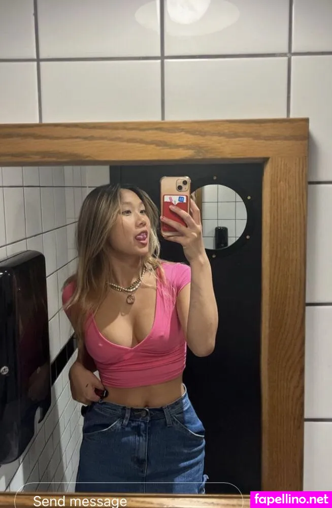 alyssazhang, alyssazhanng, lizardbblesx3, mr-mrs-rave-baes Nude Leaked OnlyFans Photo #GrnACE8dmW