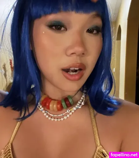 Ravebaelyssa OnlyFans Thumbnail #rmPAH0Emuc