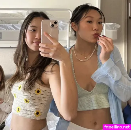 Ravebaelyssa OnlyFans Thumbnail #wrUqbOp8w1