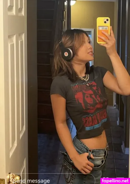 Ravebaelyssa OnlyFans Thumbnail #zy8kUMSmYB