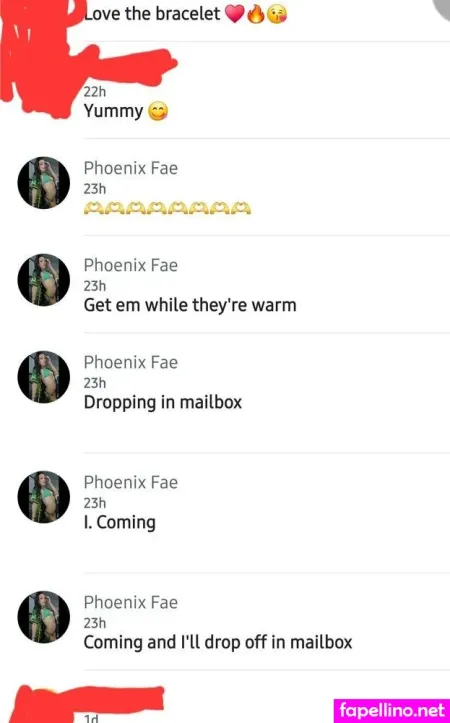 Ravebby 00 OnlyFans Thumbnail #eT4cZtnrAG