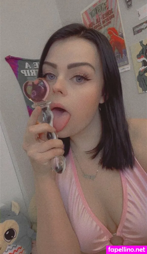 ravebabydar, ravebbyjade Nude Leaked OnlyFans Photo #PtUDoKERid