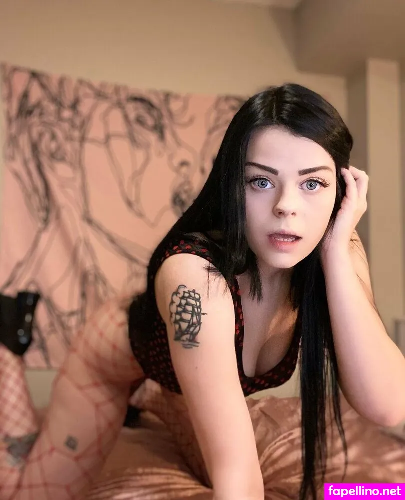 ravebabydar, ravebbyjade Nude Leaked OnlyFans Photo #iTaQmw7rCc