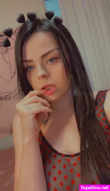 Ravebbyjade OnlyFans Thumbnail #llQCUKHwHF