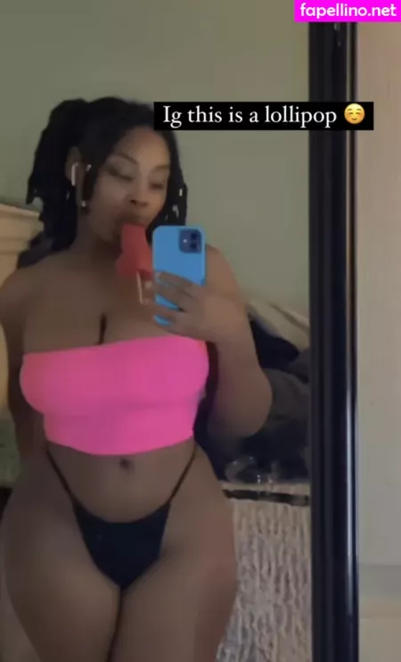 Ravedini OnlyFans Thumbnail #Lvkq3tVt9E